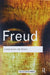 Leonardo Da Vinci: A Memoir of His Childhood by Sigmund Freud
