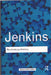 Rethinking History by Keith Jenkins