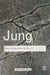 Psychology and the Occult by C.G. Jung