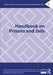 Handbook on Prisons and Jails by Danielle Rudes