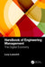 Handbook of Engineering Management: The Digital Economy by Lucy Lunevich
