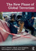 The New Phase of Global Terrorism by Binneh S. Minteh