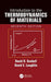 Introduction to the Thermodynamics of Materials by David R. Gaskell