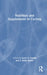 Nutrition and Supplements in Cycling by Lewis A. Gough