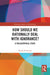 How Should We Rationally Deal with Ignorance?: A Philosophical Study by Nadja El Kassar