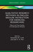 Qualitative Research Methods in English Medium Instruction for Emerging Researchers: Theory and Case Studies of Contemporary Research by Samantha M. Curle