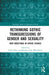 Rethinking Gothic Transgressions of Gender and Sexuality: New Directions in Gothic Studies by Sarah Faber