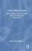Voice Made Visible: Multi-Octave Voice Training and Techniques for Performers by Rafael Lopez-Barrantes