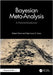 Bayesian Meta-Analysis: A Practical Introduction by Grant, Robert
