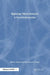 Bayesian Meta-Analysis: A Practical Introduction by Robert Grant