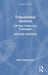 Transactional Analysis: 100 Key Points and Techniques by Mark Widdowson