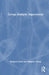 Group Analytic Supervision by Margaret Smith