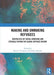 Making and Unmaking Refugees: Geopolitics of Social Ordering and Struggle Within the Global Refugee Regime by Kara E. Dempsey