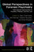 Global Perspectives in Forensic Psychiatry: International Approaches to Practice, Policies, and the Law by Gary Chaimowitz, Mini Mamak, Heather Moulden