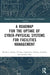 A Roadmap for the Uptake of Cyber-Physical Systems for Facilities Management by Matthew Ikuabe