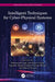 Intelligent Techniques for Cyber-Physical Systems by Mohammad Sajid