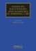 Damages, Recoveries and Remedies in Shipping Law by Baris Soyer