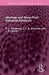 Ideology and Shop-Floor Industrial Relations by P. J. Armstrong