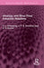 Ideology and Shop-Floor Industrial Relations by P. J. Armstrong