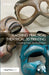 Teaching Practical Theatrical 3D Printing: Creating Props for Production by Robert C. Berls