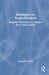 Meditation for Psychotherapists: Targeted Techniques to Enhance Your Clinical Skills by Alexander H. Ross