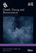 Death, Dying and Bereavement: New Sociological Perspectives by Sharon Mallon, Laura Towers