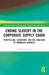 Ending Slavery in the Corporate Supply Chain: Storytelling, Leadership, and the Coalition of Immokalee Workers by Richard Herder
