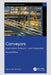 Conveyors: Application, Selection, and Integration by Patrick M. McGuire