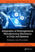 Integration of Heterogeneous Manufacturing Machinery in Cells and Systems: Policies and Practices by Wasim Ahmed Khan, Khalid Rehman, Ghulam Hussain