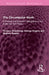 The Circumpolar North: A Political and Economic Geography of the Arctic and Sub-Arctic by Terence Armstrong