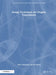 Design Techniques for Origami Tessellations by Yohei Yamamoto