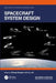 Spacecraft System Design by Zhang Qingjun