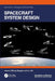 Spacecraft System Design by Zhang Qingjun