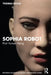 Sophia Robot: Post Human Being by Thomas Riccio