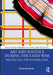 Art and Politics During the Cold War: Poland and the Netherlands by Michal Wenderski
