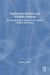 Multivariate Statistics and Machine Learning: An Introduction to Applied Data Science Using R and Python by Daniel J. Denis