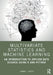 Multivariate Statistics and Machine Learning: An Introduction to Applied Data Science Using R and Python by Daniel J. Denis