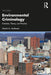Environmental Criminology by Andresen, Martin A.