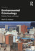 Environmental Criminology by Andresen, Martin A.