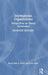International Organizations: Perspectives on Global Governance by Kelly-Kate S. Pease