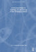 A Practical Guide to Teaching Art and Design in the Secondary School by Andy Ash