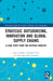 Strategic Outsourcing, Innovation and Global Supply Chains: A Case Study from the Aviation Industry by Luigi Cantone