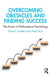Overcoming Obstacles and Finding Success: The Power of Performance Psychology by Kevin R. Harris