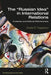 The “Russian Idea” in International Relations by Tsygankov, Andrei P.
