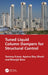Tuned Liquid Column Dampers for Structural Control by Tanmoy Konar