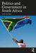 Politics and Government in South Africa 