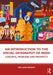 An Introduction to the Social Geography of India: Concepts, Problems and Prospects by Asif Ali
