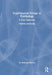 Experimental Design in Psychology: A Case Approach by M. Kimberly MacLin
