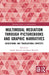 Multimodal Mediation Through Picturebooks and Graphic Narratives by Sandie Mourão