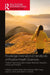 Routledge International Handbook of Positive Health Sciences: Positive Psychology and Lifestyle Medicine Research, Theory and Practice by Jolanta Burke